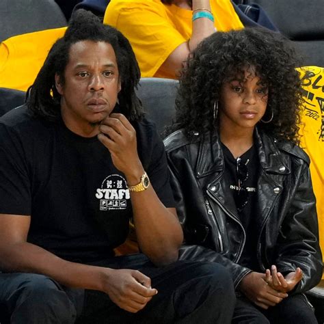 beyonce and jay z kids 2022